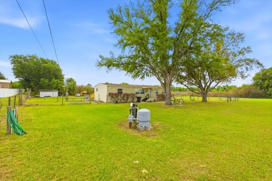 1840 Pearce Road, Polk City, FL 33868 - #3