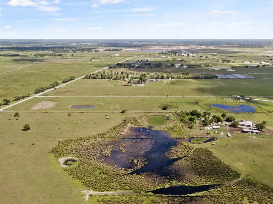 13805 Mj Road, Myakka City, FL 34251 - #3