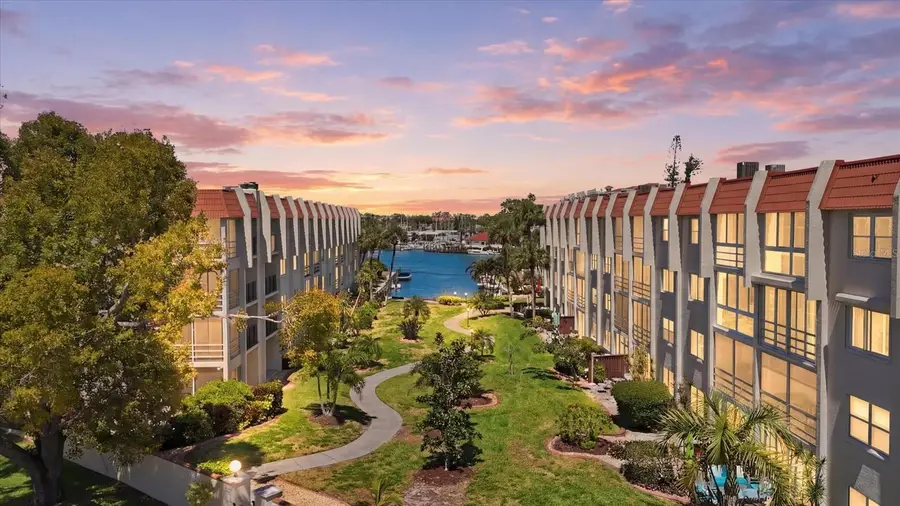 220 Santa Maria Street #342, Venice, FL 34285 - #2