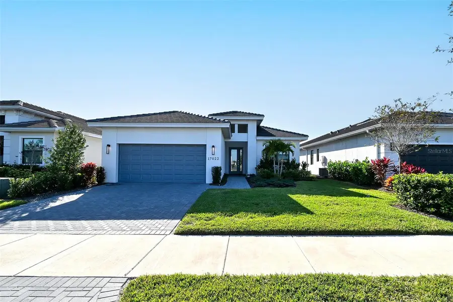 17022 Cresswind Terrace, Lakewood Ranch, FL 34211 - #3