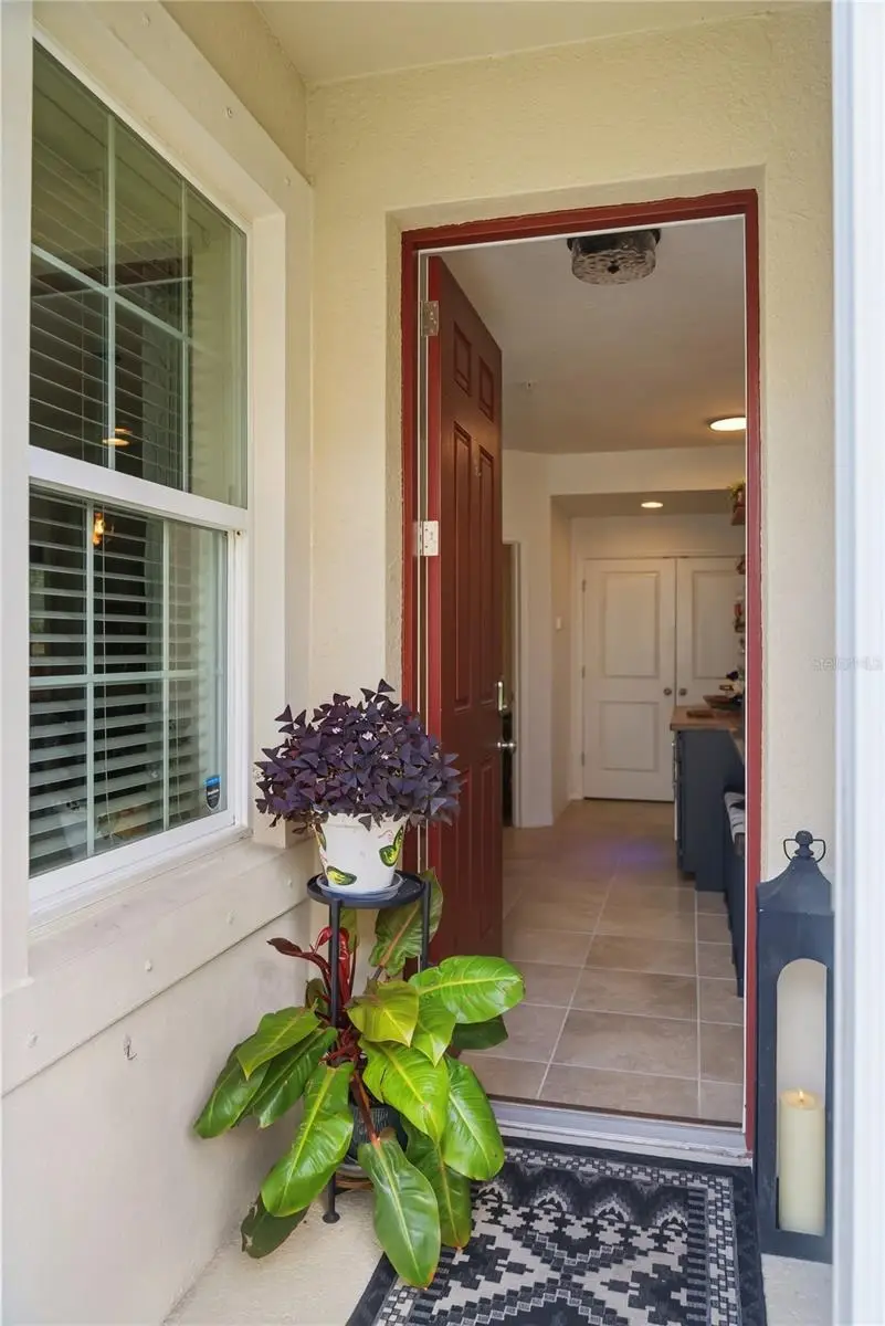 8342 Enclave Way #102, Sarasota, FL 34243 - #3