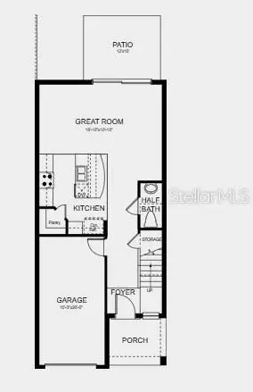 5817 Biscotti Street, Nokomis, FL 34275 - #2