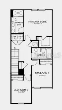 5805 Biscotti Street, Nokomis, FL 34275 - #3