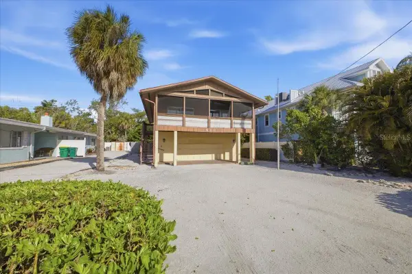 416 Magnolia Avenue, ANNA MARIA, FL 34216