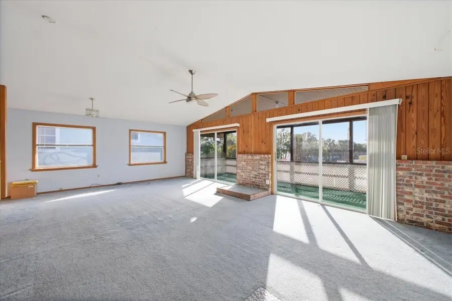 416 Magnolia Avenue, Anna Maria, FL 34216 - #2