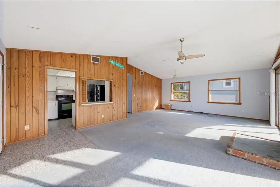 416 Magnolia Avenue, Anna Maria, FL 34216 - #3