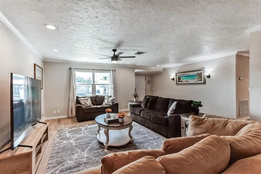 4219 2nd Avenue Ne, Bradenton, FL 34208 - #3