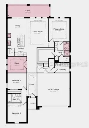 10847 Eclipse Street, Sarasota, FL 34241 - #2