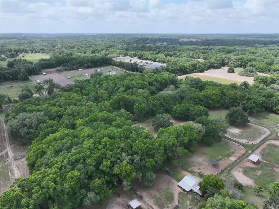 0 NW 38th Street, Reddick, FL 32686 - #3