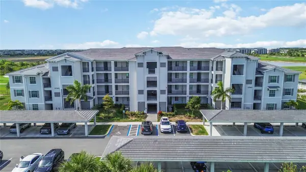 12140 Wellen Golf Street #208, VENICE, FL 34293