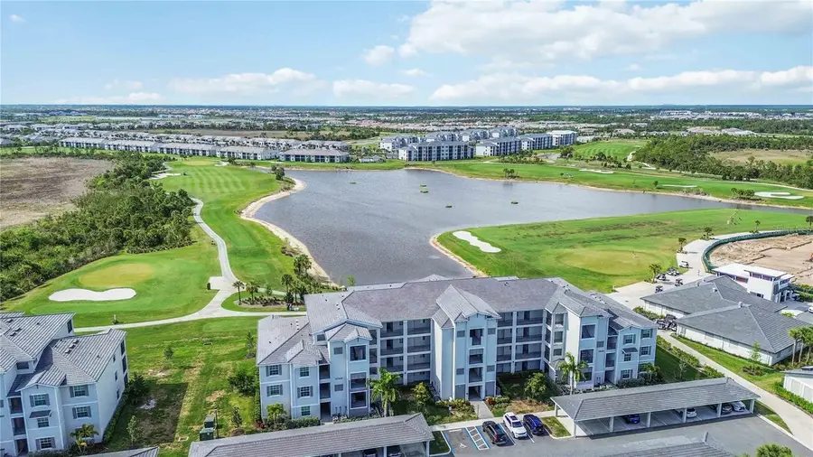 12140 Wellen Golf Street #208, Venice, FL 34293 - #2