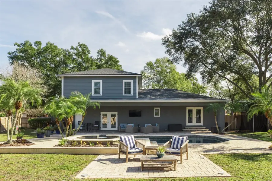 8445 Shady Glen Drive, Orlando, FL 32819 - #3