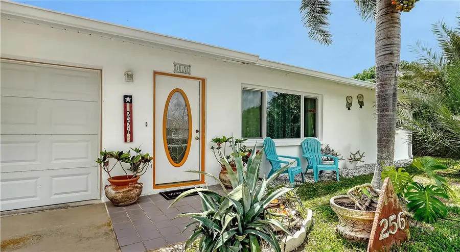256 Eider Road, Venice, FL 34293 - #3