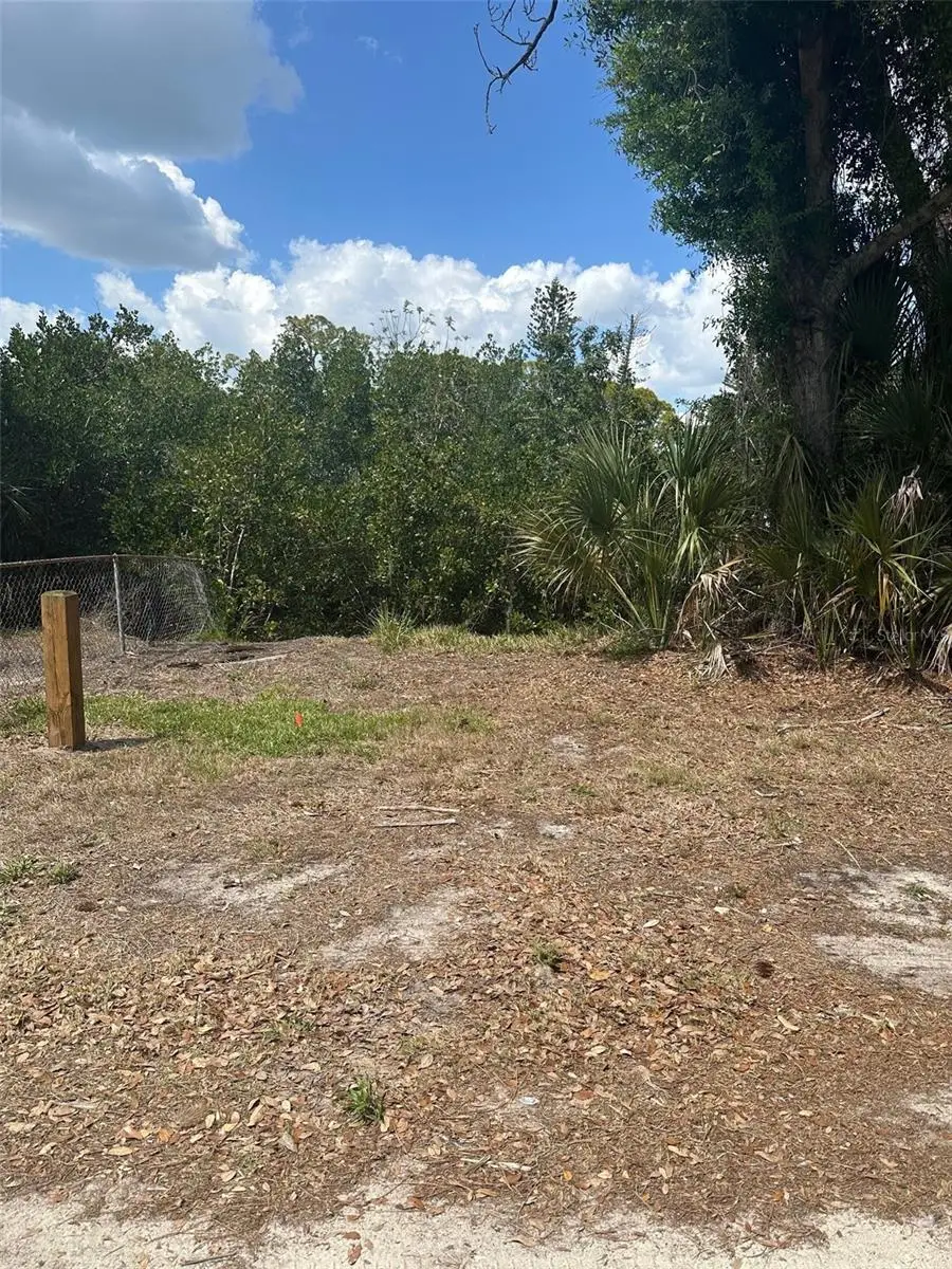 Riverview Drive, Nokomis, FL 34275 - #1