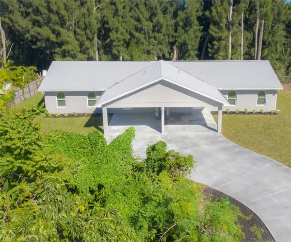 2311 54th Avenue Drive W, BRADENTON, FL 34207