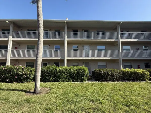 3987 Maceachen Boulevard #133, SARASOTA, FL 34233