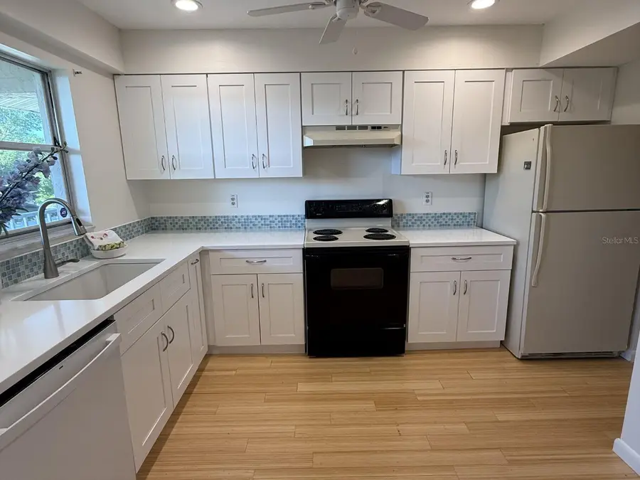 3987 Maceachen Boulevard #133, Sarasota, FL 34233 - #3