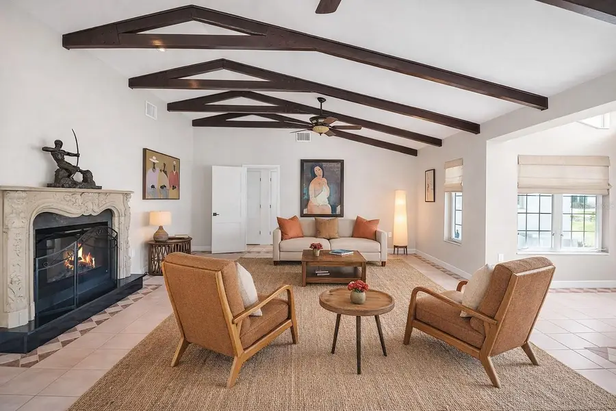 608 Gardenia Drive, Venice, FL 34285 - #3