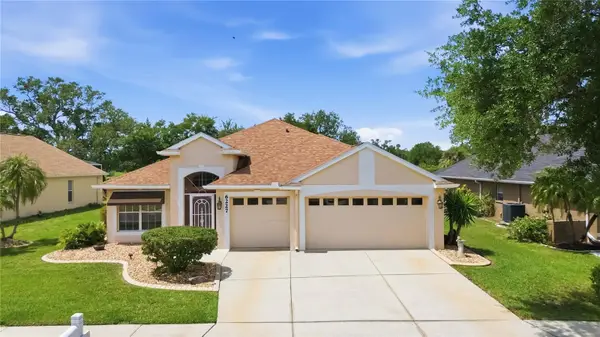6227 Bobby Jones Court, PALMETTO, FL 34221