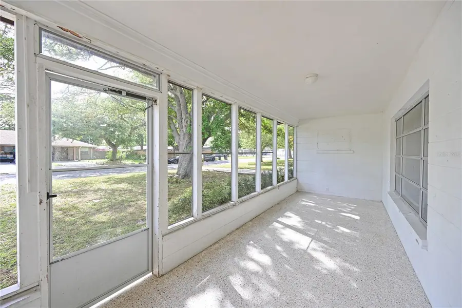 4808 19th Street W, Bradenton, FL 34207 - #2