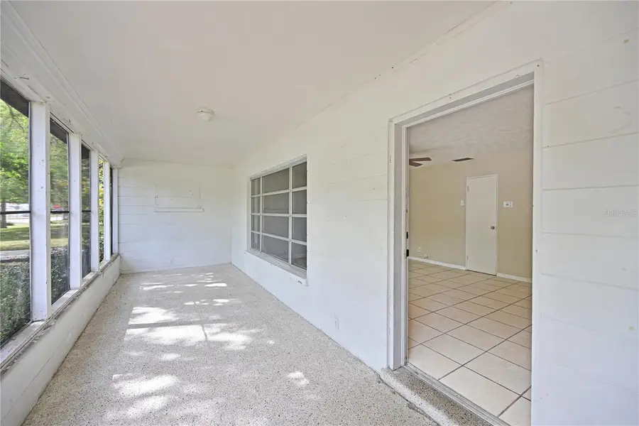 4808 19th Street W, Bradenton, FL 34207 - #3