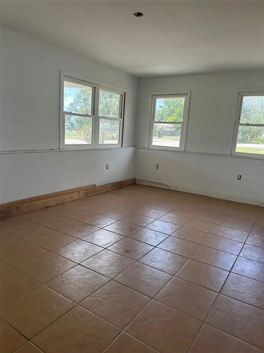 701 Frances Street, Nokomis, FL 34275 - #2