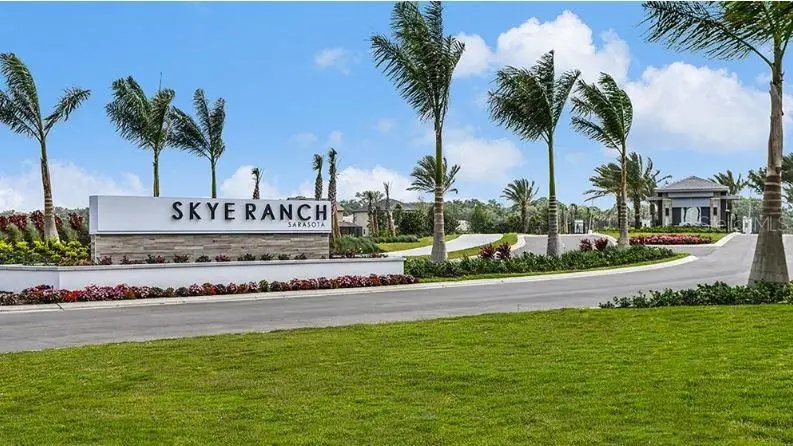 7804 Centaurus Way, Sarasota, FL 34241 - #3