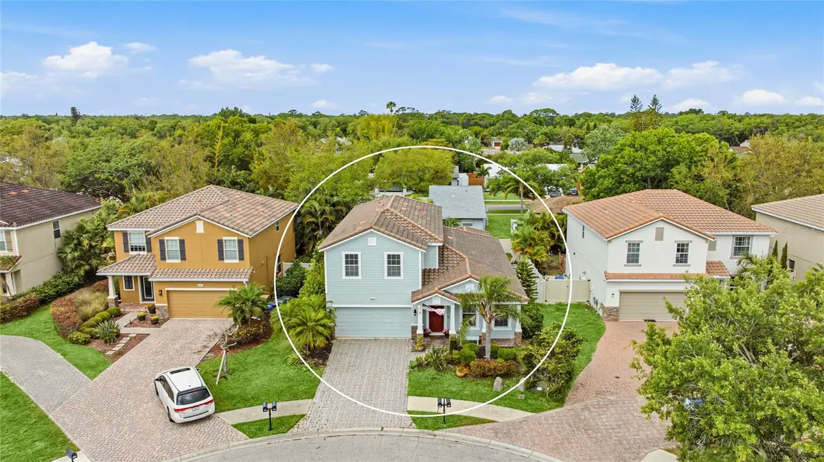 5603 Aaron Court, Sarasota, FL 34232 - #1