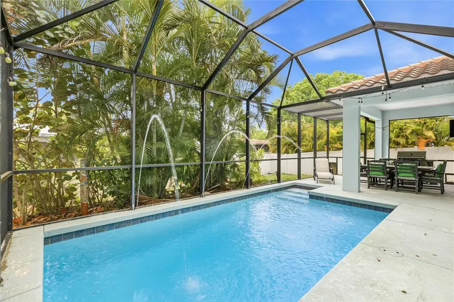 5603 Aaron Court, Sarasota, FL 34232 - #2