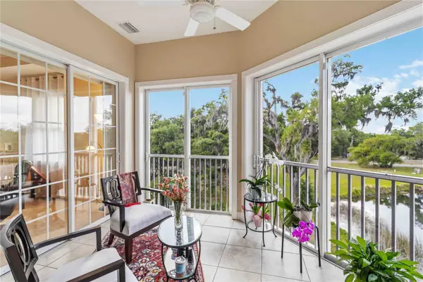 5246 Manorwood Drive #4C, SARASOTA, FL 34235