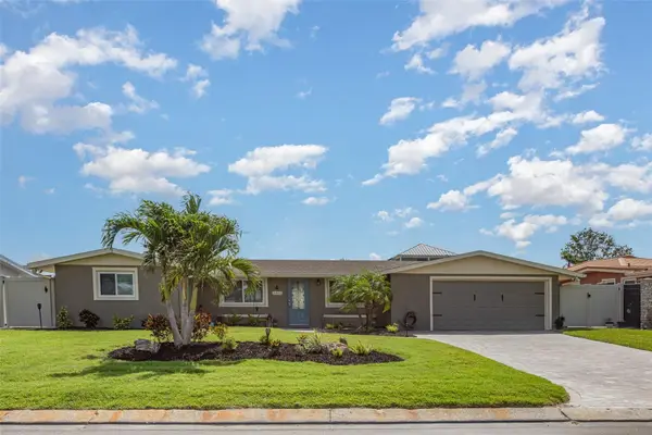 3811 101st Street W, BRADENTON, FL 34210