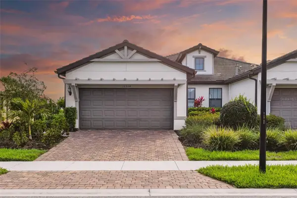 12314 Myrtle Bay Court, SARASOTA, FL 34238