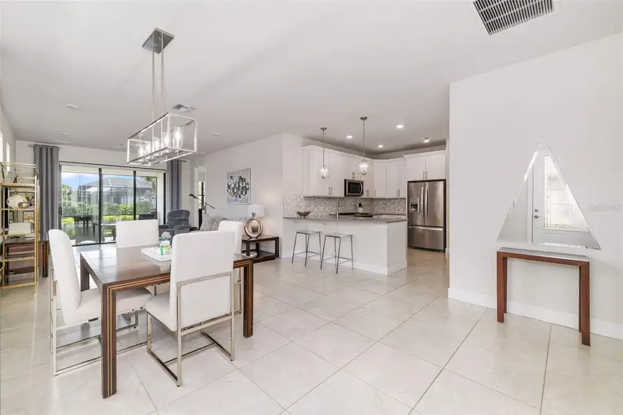 12314 Myrtle Bay Court, Sarasota, FL 34238 - #3