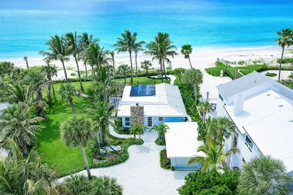 621 Casey Key Road, NOKOMIS, FL 34275