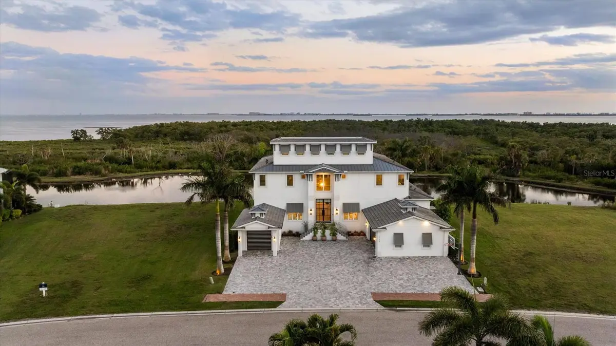 5708 Inspiration Terrace, Bradenton, FL 34210 - #1