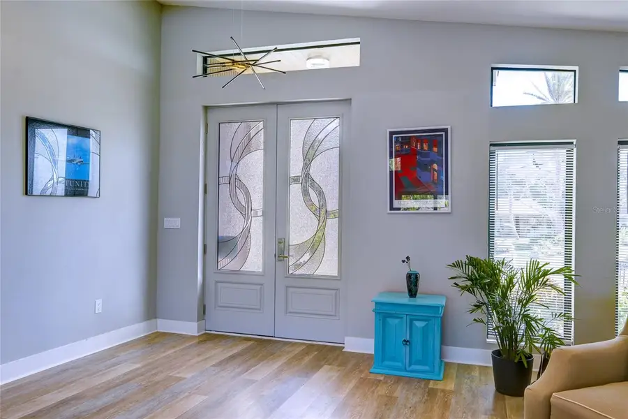 3636 Mineola Drive, Sarasota, FL 34239 - #3