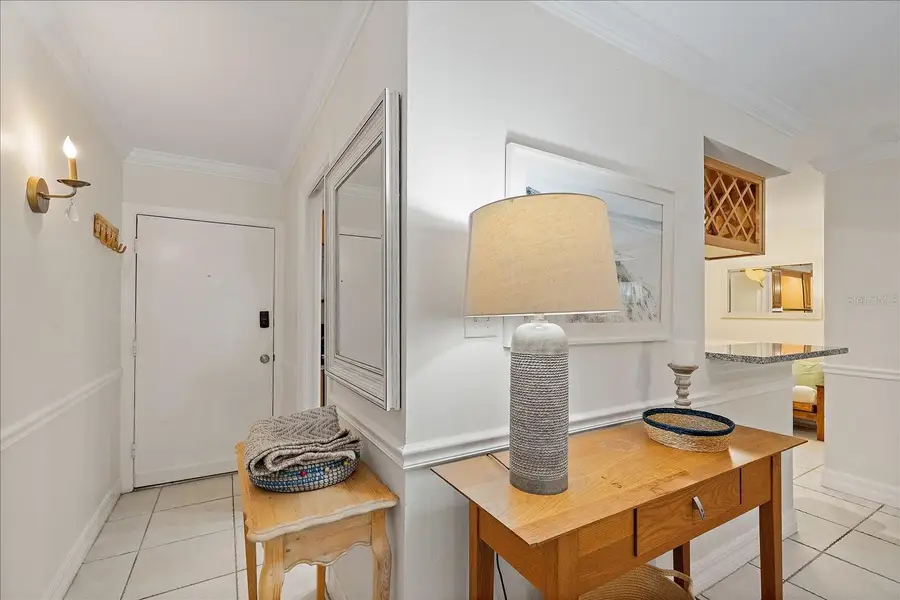 3360 S Osprey Avenue #104B, Sarasota, FL 34239 - #3