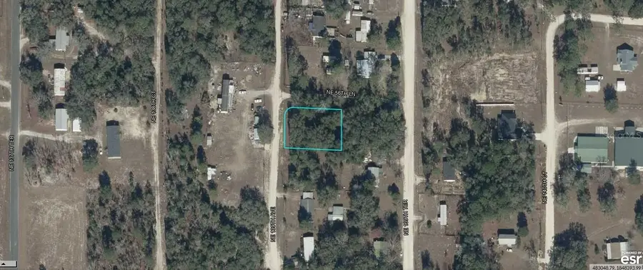 06721-010-00 NE 139th Avenue, Williston, FL 32696 - #2