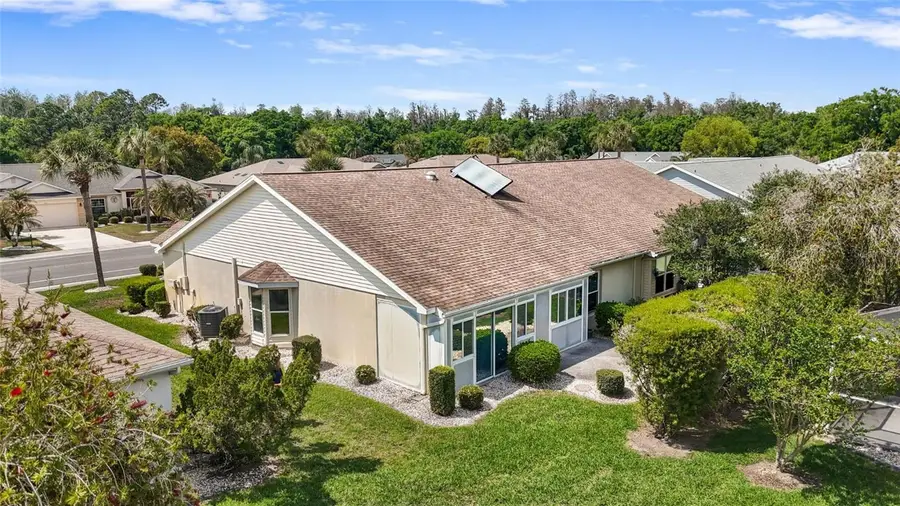 2013 W Del Webb Boulevard, Sun City Center, FL 33573 - #3