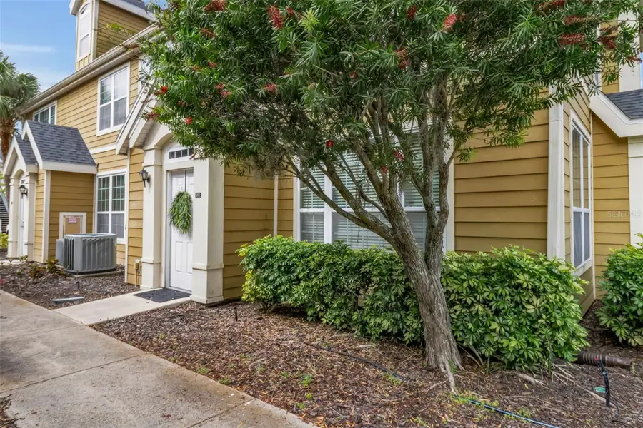 5511 Rosehill Road #203, Sarasota, FL 34233 - #2