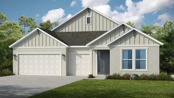 10895 Eclipse Street, SARASOTA, FL 34241