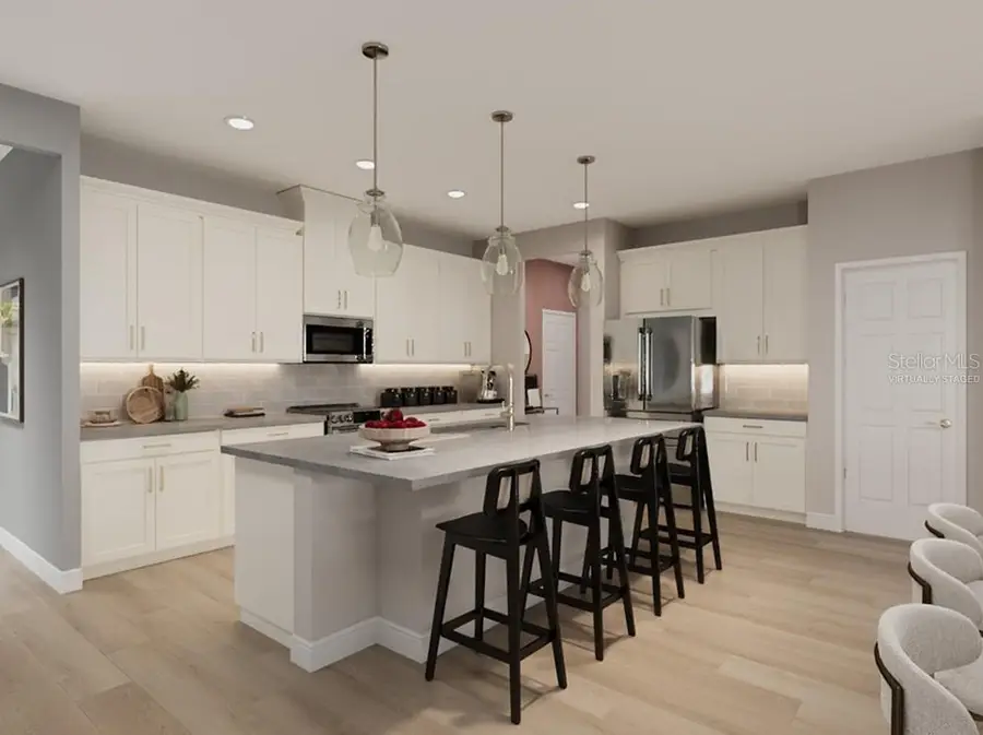 10895 Eclipse Street, Sarasota, FL 34241 - #3