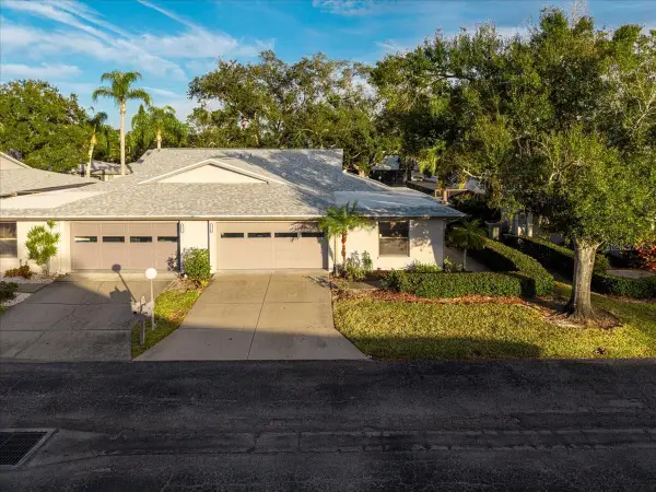 4530 Atwood Cay Circle #13, SARASOTA, FL 34233