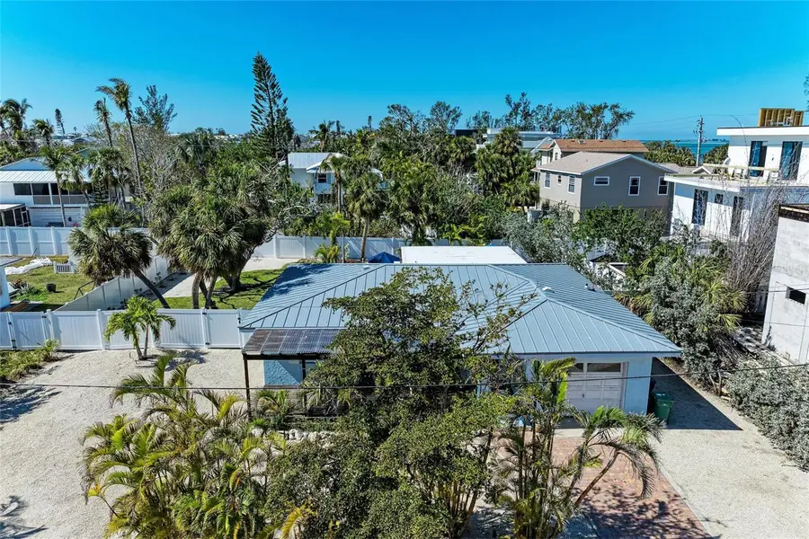 165 Crescent Drive, Anna Maria, FL 34216 - #2