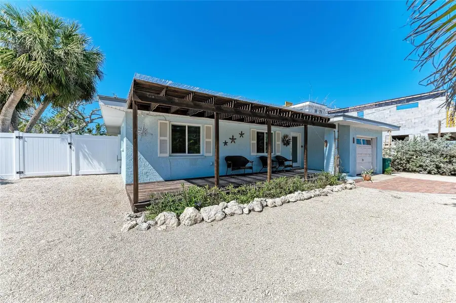 165 Crescent Drive, Anna Maria, FL 34216 - #3