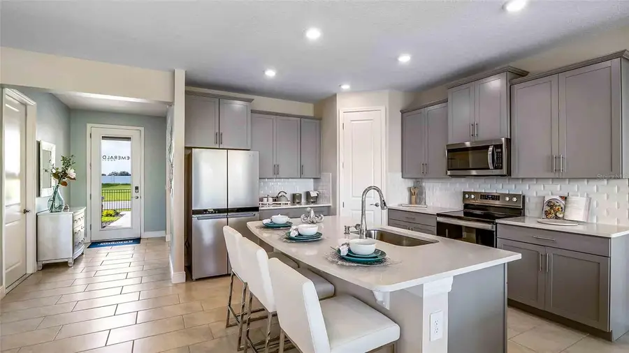 2846 Fishery Court, Lakewood Ranch, FL 34211 - #3