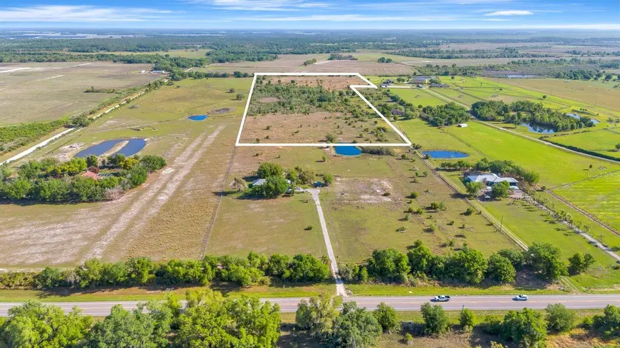 Sr-70 E, Myakka City, FL 34251 - #2