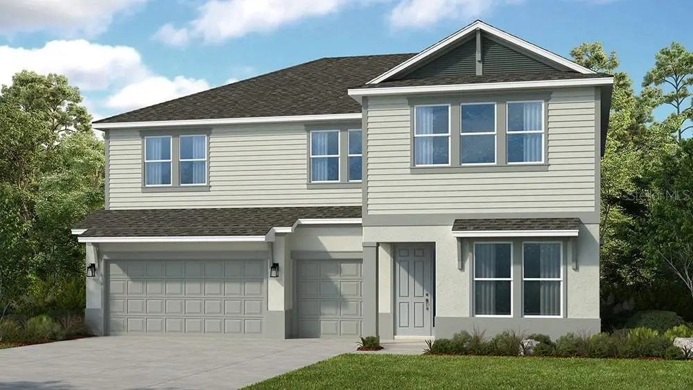 10898 Eclipse Street, Sarasota, FL 34241 - #1