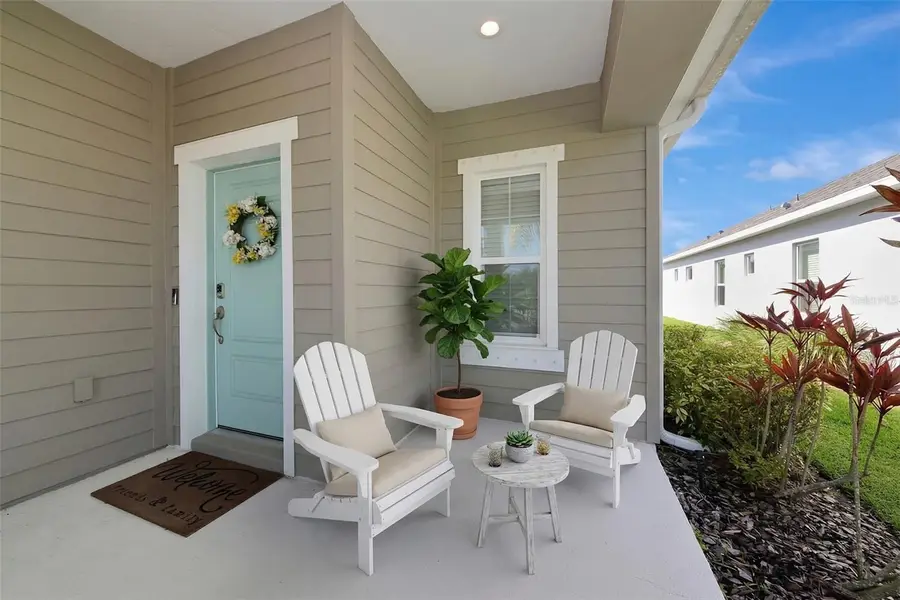 4815 Deep Creek Terrace, Parrish, FL 34219 - #2