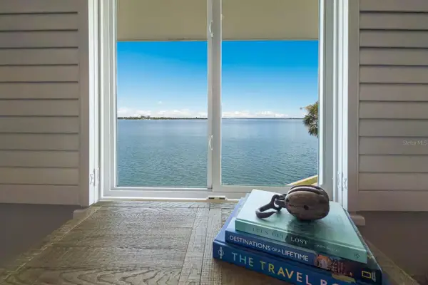 761 John Ringling Boulevard #31, SARASOTA, FL 34236